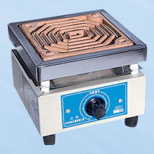 萬用電爐,萬用電爐 河北鵬遠建筑儀器廠