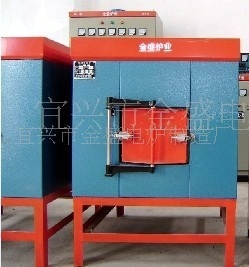 宜興電熱設(shè)備供應(yīng)與價(jià)格分析 聚焦電爐產(chǎn)品