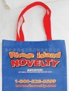 批發(fā)無紡布購物袋 產(chǎn)品信息、價格與優(yōu)質(zhì)廠家指南