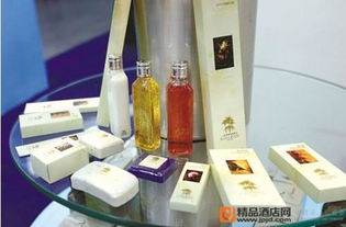 南寧優(yōu)質(zhì)酒店用品與廣西酒店床上用品選購指南 廠家、價格與批發(fā)一站式解析